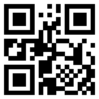3404443138 Qr Code associato