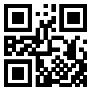 3404443140 QrCode associato