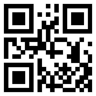 3404443149 Qr Code associato