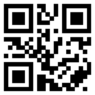 Immagine del QrCode di 3404443154