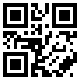 Qr Code di 3404443160