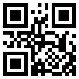 3404443170 Qr Code associato