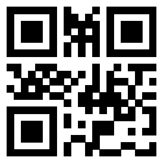 3404443172 - Immagine del QrCode