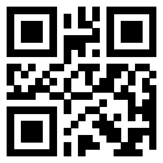 3404443278 QrCode associato