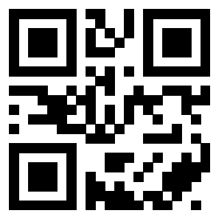 Qr Code di 3404443282