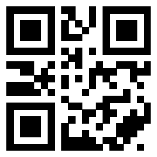 3404443285 - Immagine del Qr Code