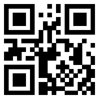 3404443292 Qr Code associato