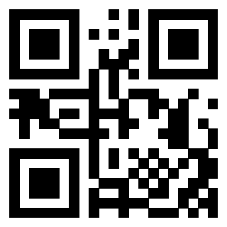 Qr Code di 3404443298