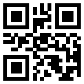 3404443317 QrCode associato