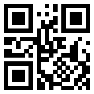 QrCode di 3404443330