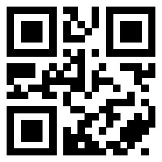 Qr Code di 3404443335