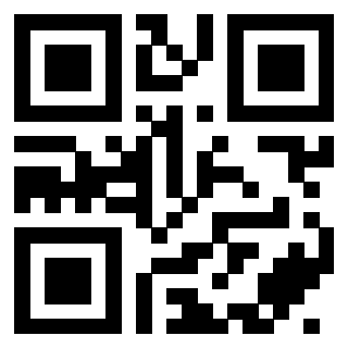 3404443339 Qr Code associato