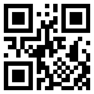 Qr Code di 3404443340