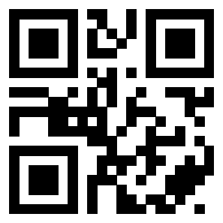 QrCode di 3404443345