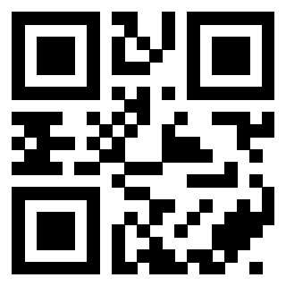 3404443352 Qr Code associato