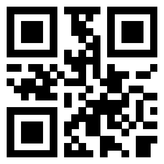 QrCode di 3404443364