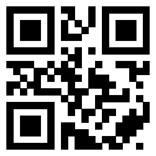 Immagine del QrCode di 3404443369
