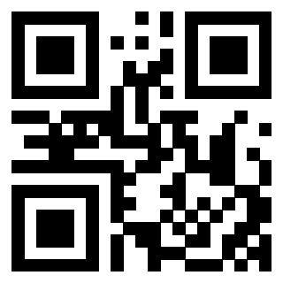 Il Qr Code di 3404443376