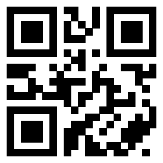 3404443384 Qr Code associato