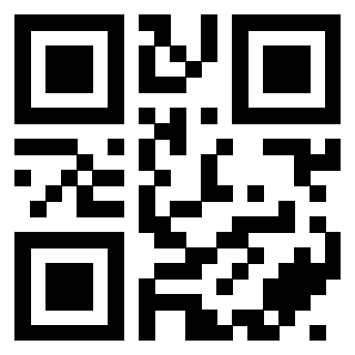Qr Code di 3404443394