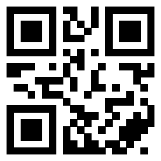 Il Qr Code di 3404443396