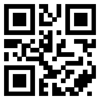 Qr Code di 3404443401