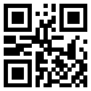 Immagine del QrCode di 3404443403