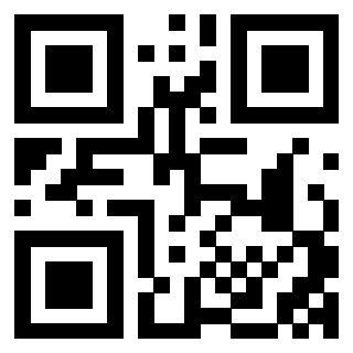 Immagine del QrCode di 3404443404