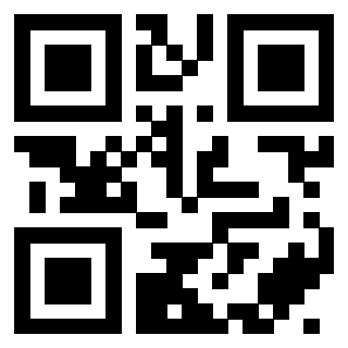 QrCode di 3404443409