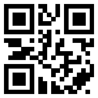 Qr Code di 3404443415