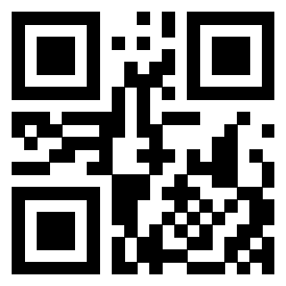 QrCode di 3404443422