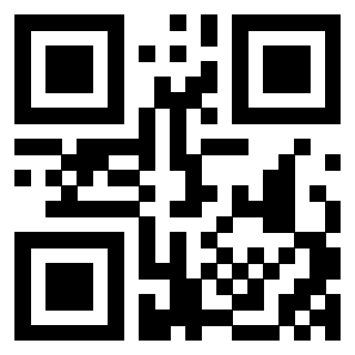 3404443424 - Immagine del QrCode associato