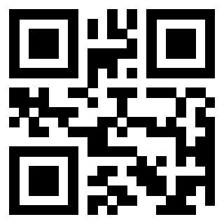 3404443440 - Immagine del QrCode