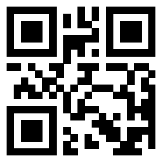 Qr Code di 3404443450