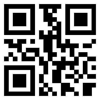 QrCode di 3404443451