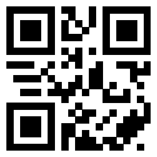 3404443452 Qr Code associato