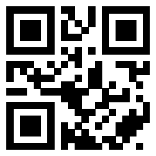 3404443454 Qr Code associato