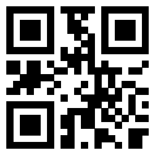 QrCode di 3404443460