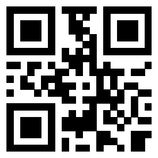 Immagine del QrCode di 3404443462