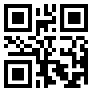 3404443463 - Immagine del QrCode associato
