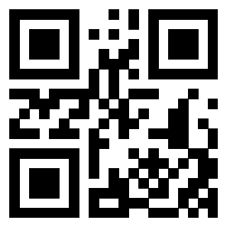Il Qr Code di 3404443469