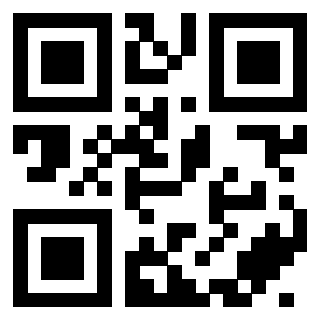 QrCode di 3404443476