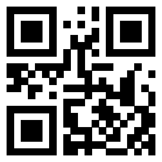 Il Qr Code di 3404443483