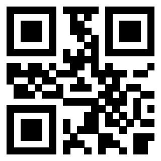 QrCode di 3404443488