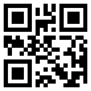 QrCode di 3404443498