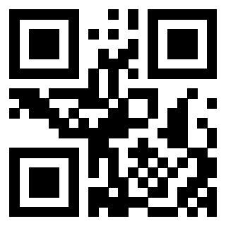 Qr Code di 3404443502