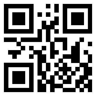 3404443511 - Immagine del QrCode