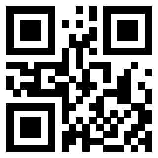 QrCode di 3404443516