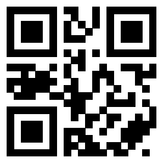 Qr Code di 3404443521