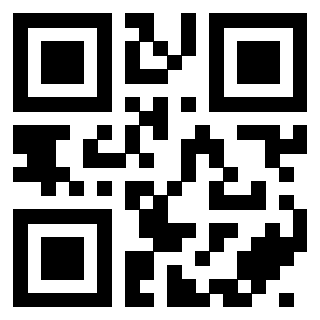 Il Qr Code di 3404443523